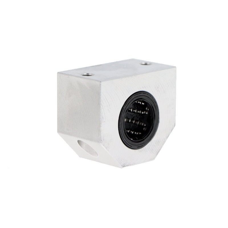 Set lineari (unità) LUHR50 -2LS