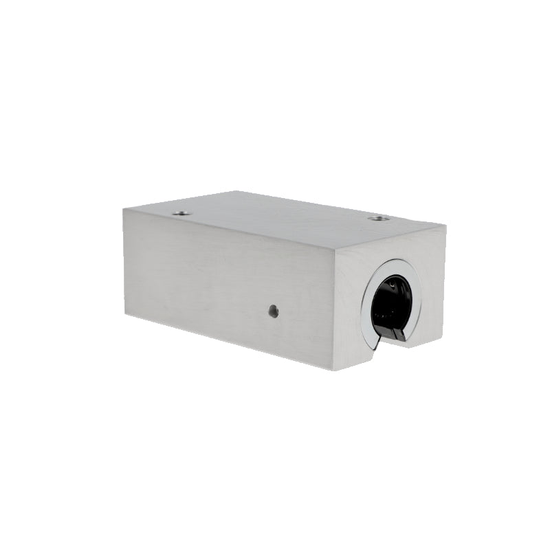 Set lineari (unità) R108761620 LSATO-A-16  DD