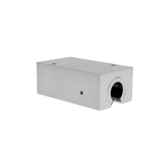 Set lineari (unità) R108762520 LSATO-A-25  DD