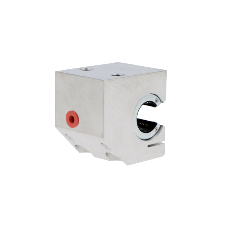 Set lineari (unità) R170645070 LSAHSE-SH-50 -VD