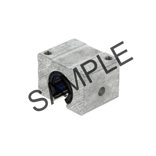 Set lineari (unità) R107164020 LSAS-A-40  DD