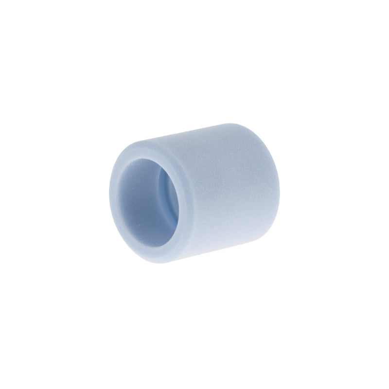 Cuscinetto lineare LPBR60