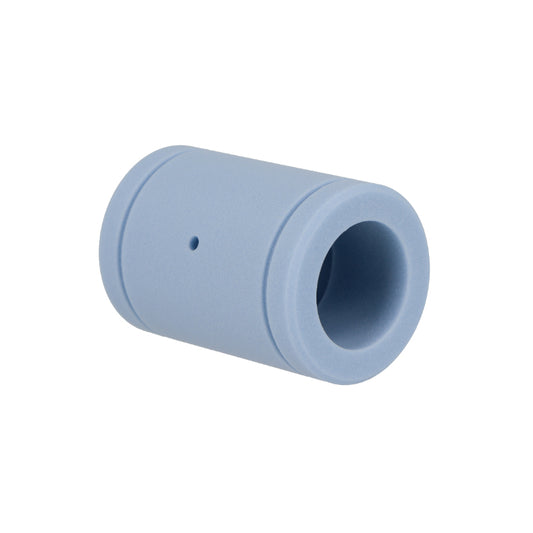 Cuscinetto lineare LPAR12