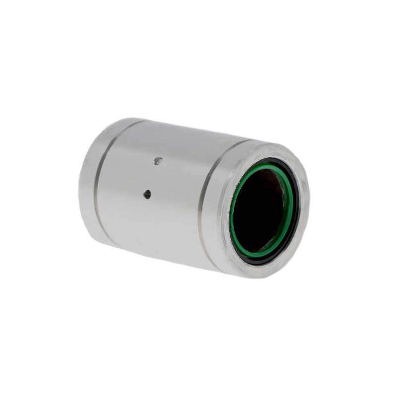 Cuscinetto lineare PAB30 -PP-AS
