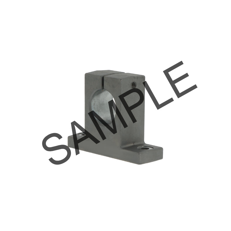 Supporto per albero R105506000 WBS-60
