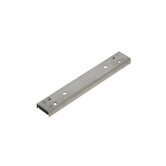 Guida piatta FBW2560  XR-1040L