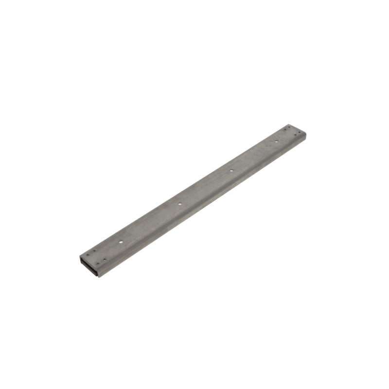 Guida piatta FBW3590  XR-900L