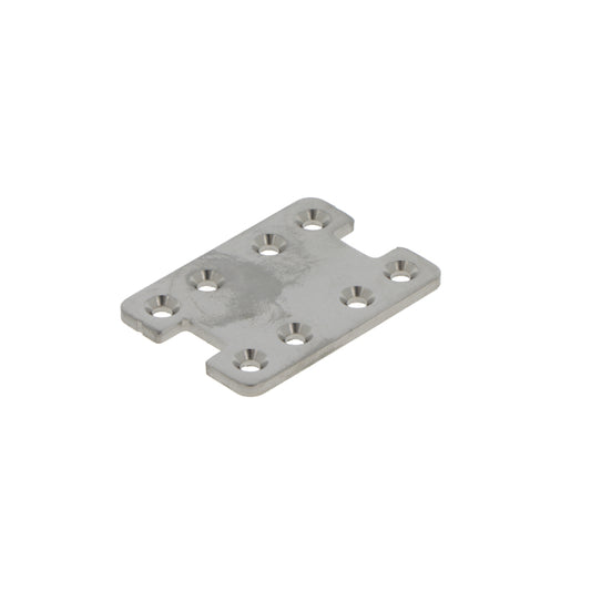Giunto per guide piatte FBW3590  XR-JOINT