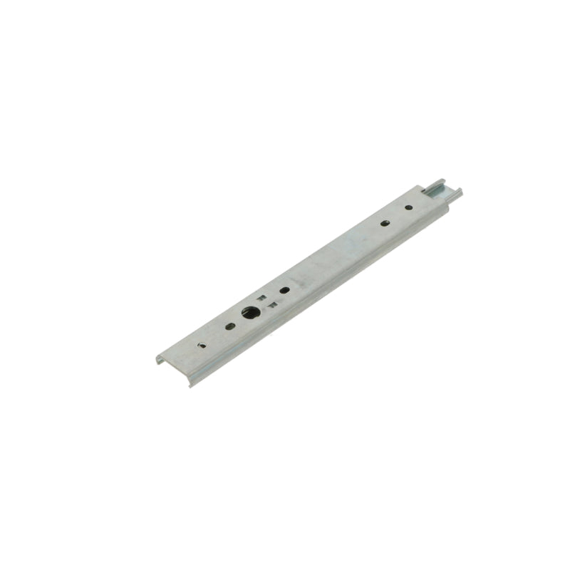 Guida telescopica FBL27  S-P14+300L