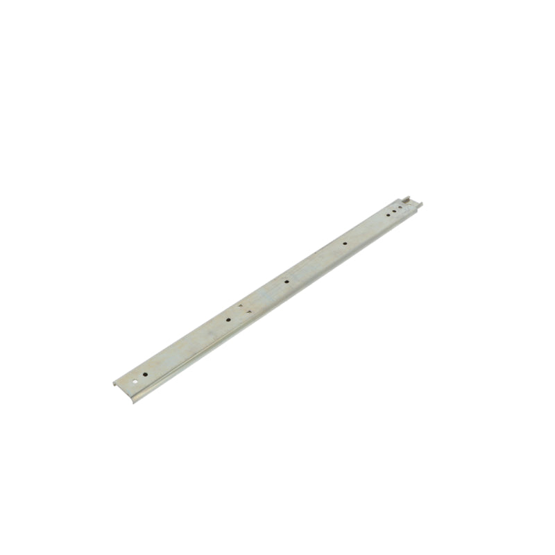 Guida telescopica FBL35  S+660L