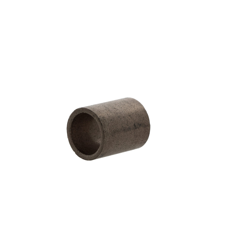 Boccola PSM253230  A51