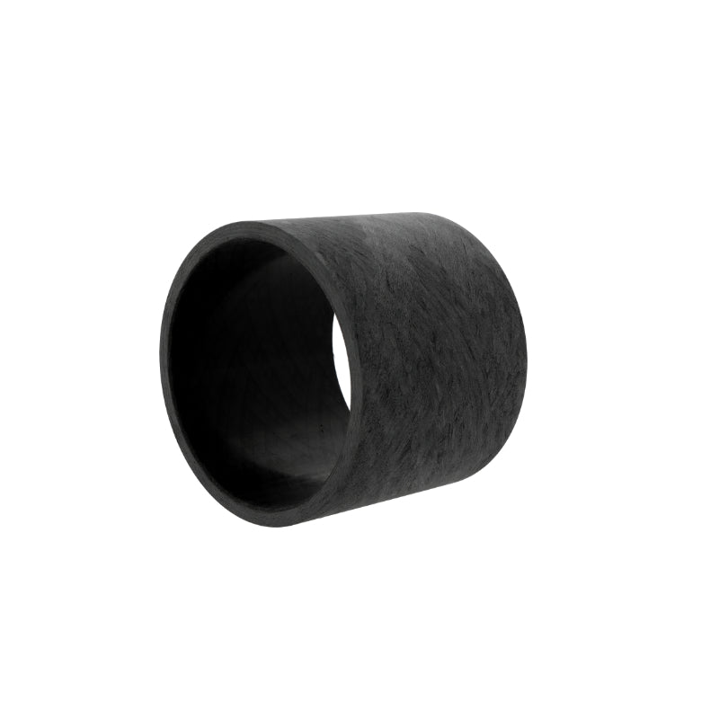 Boccola PWM303630