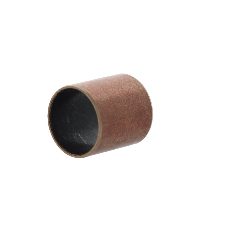 Boccola EGB80100 -E40-B-Y