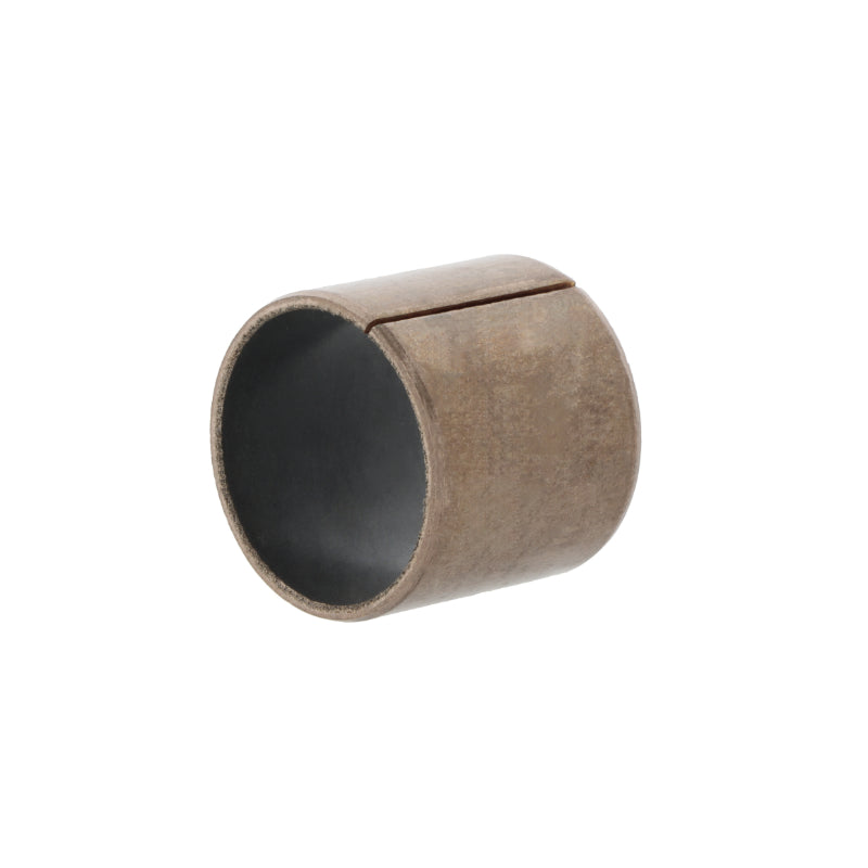 Boccola EGB0406 -E40-B-6-Y