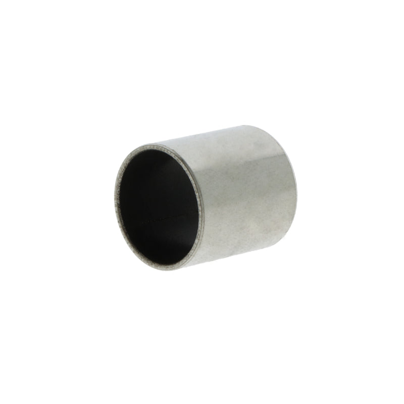 Boccola PAP9050  P10