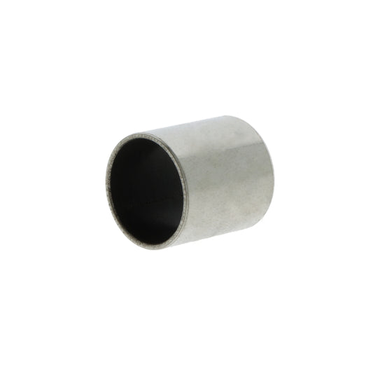 Boccola PAP90100  P10