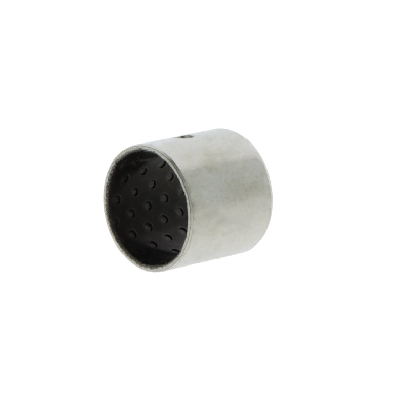 Boccola PAP7050  P20