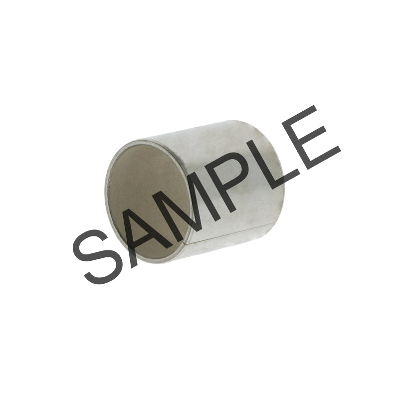 Boccola PSM152125  A51