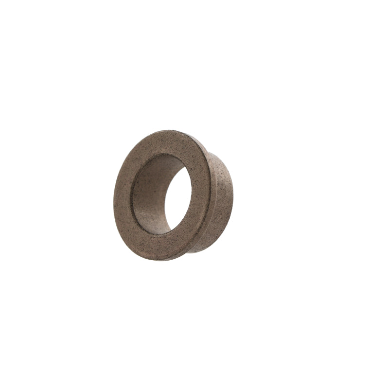 Boccola flangiata PSMF202615  A51