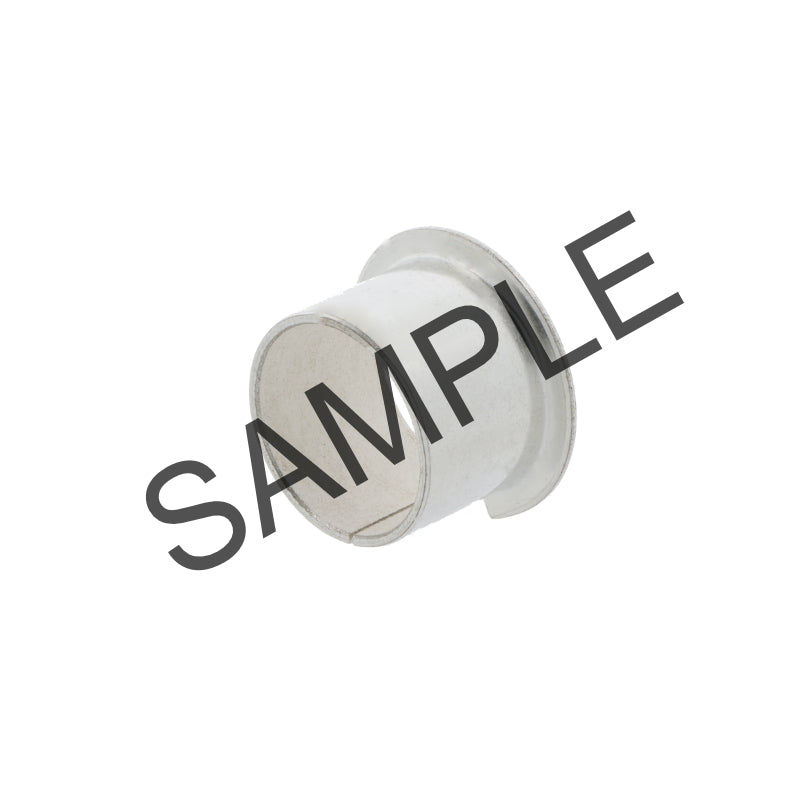 Boccola flangiata PSMF202625  A51
