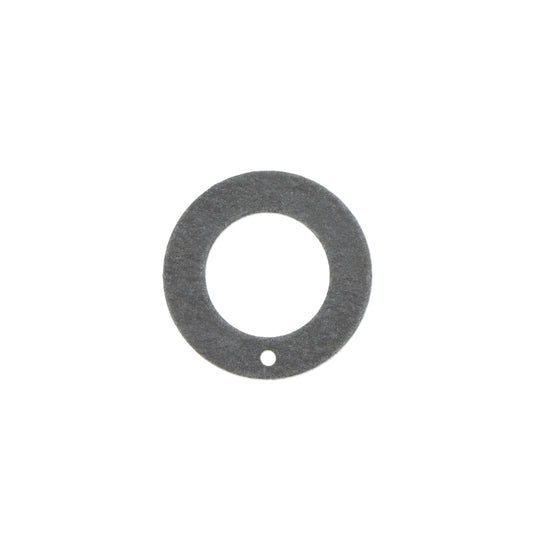 Ralla di spallamento PAW22  P10