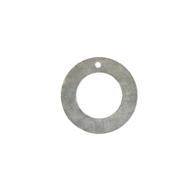 Ralla di spallamento PAW18  P20