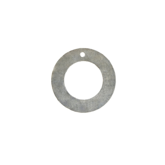 Ralla di spallamento PAW20  P20