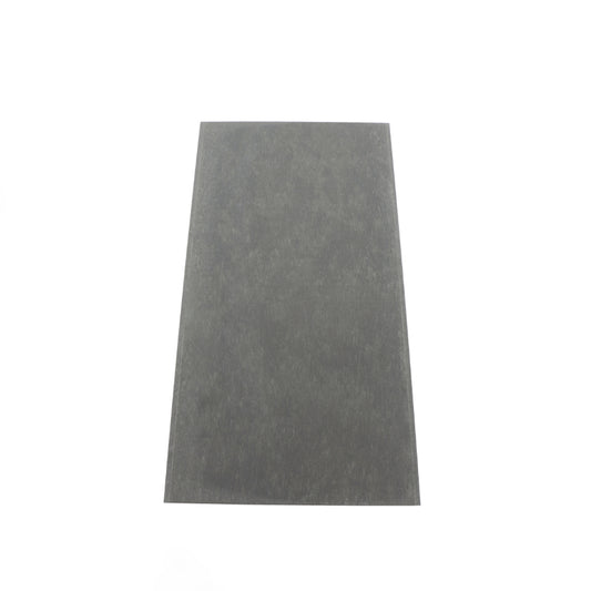 Guarnizione a striscia PAS30250  P10