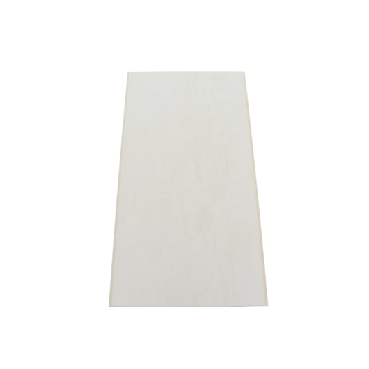 Guarnizione a striscia PAS30250  P14