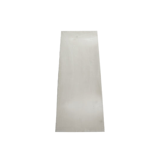 Guarnizione a striscia PAS10180  P20