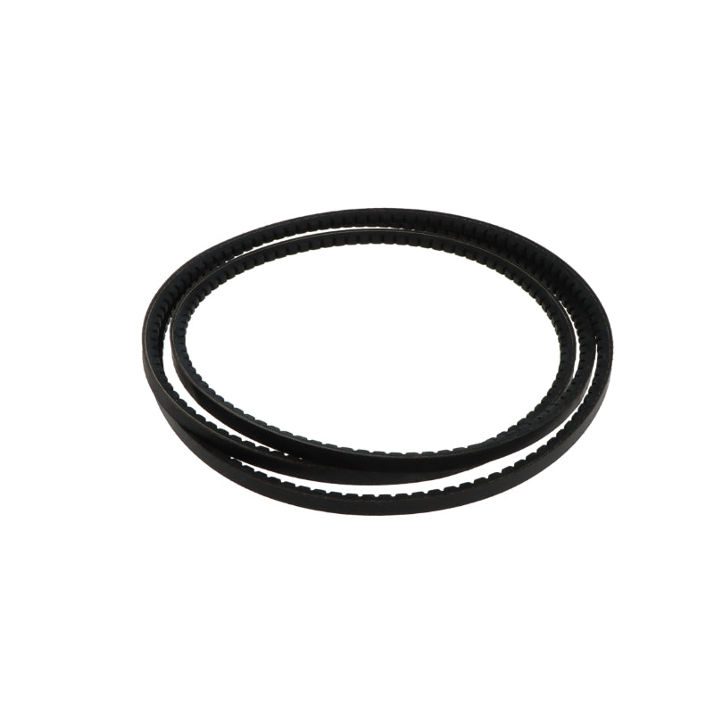 Cinghia trapezoidale aperta XPA2082
