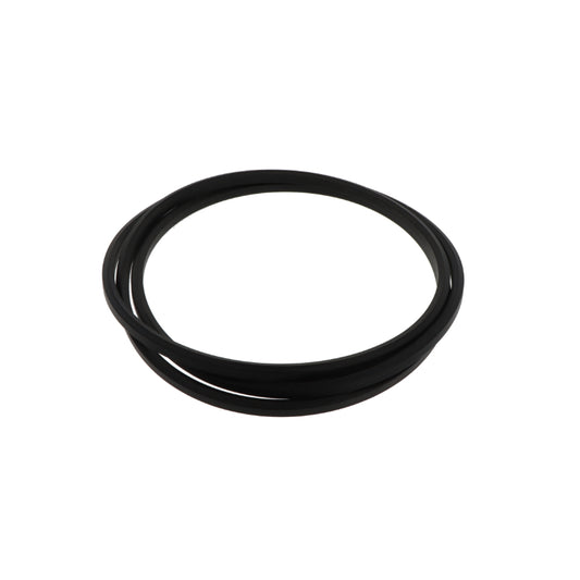 Cinghia trapezoidale doppia AA161