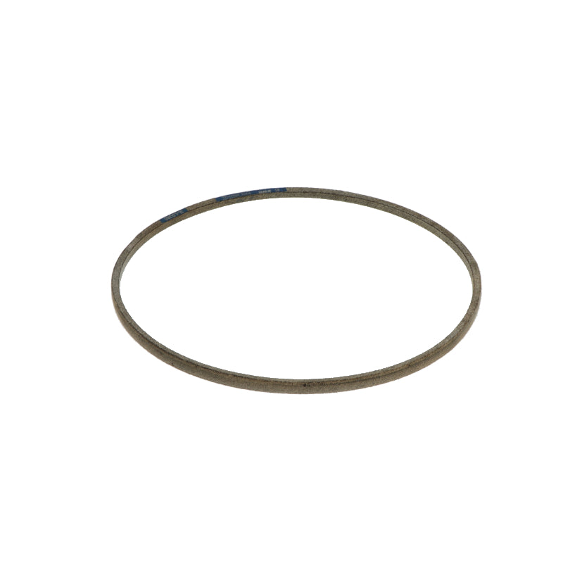 Cinghia per giardinaggio 5L-LG370