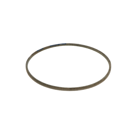 Cinghia per giardinaggio 4L-LG450