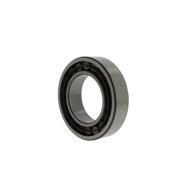 Cuscinetto toroidale a rulli C3044  K/HA3C4