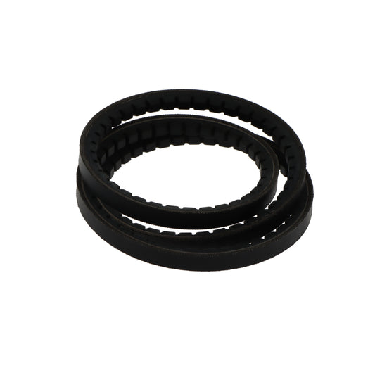 Cinghia trapezoidale per automotive AVX13-1338