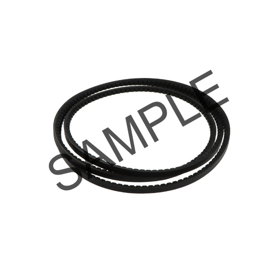 Cinghia trapezoidale composita aperta 5R-XPA1700