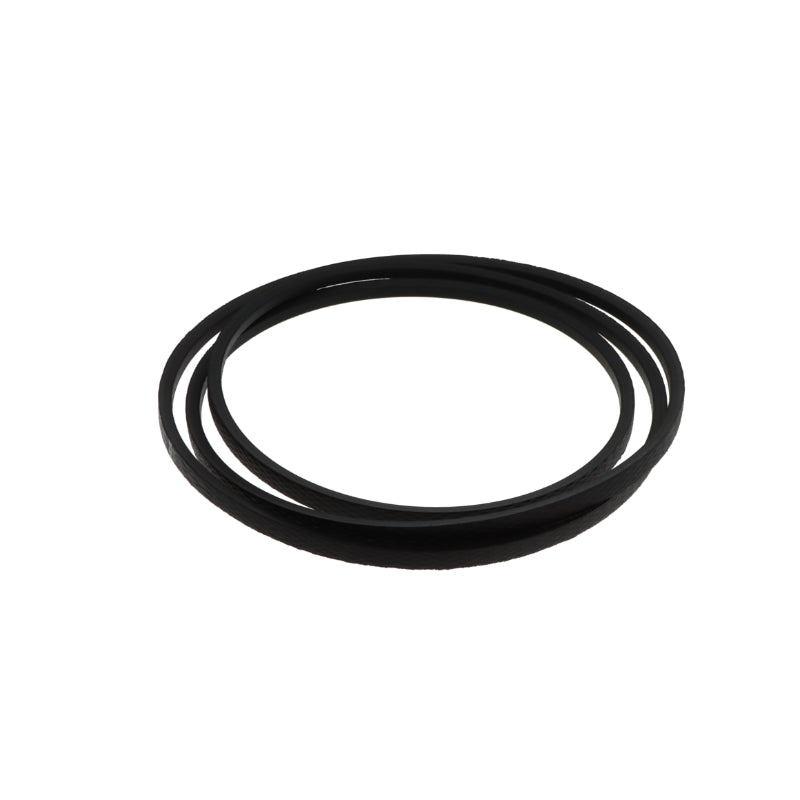Cinghia trapezoidale rivestita B61.5