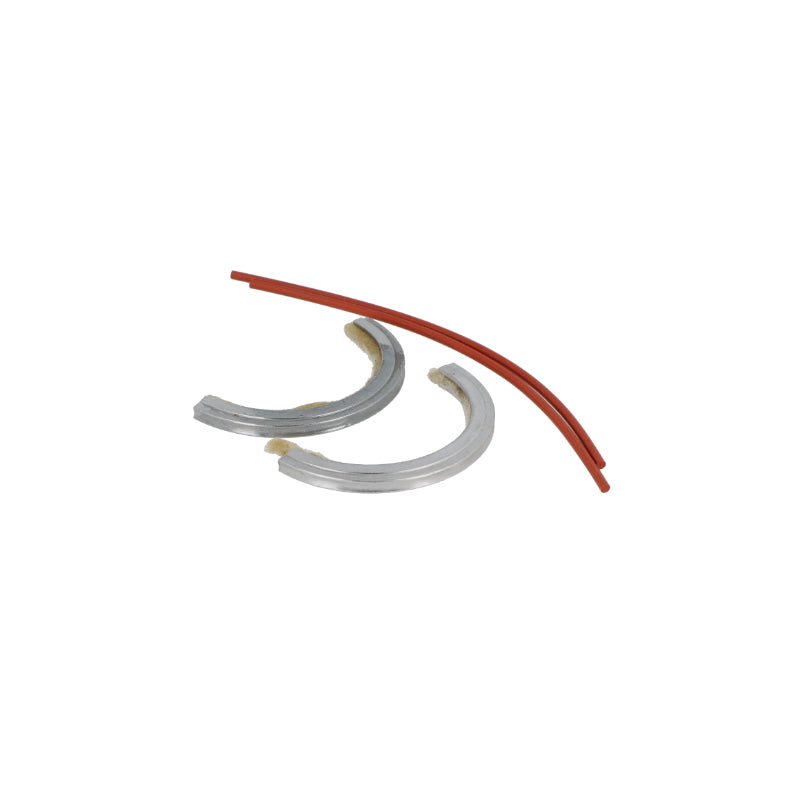 Tenuta per supporto SC605  FS