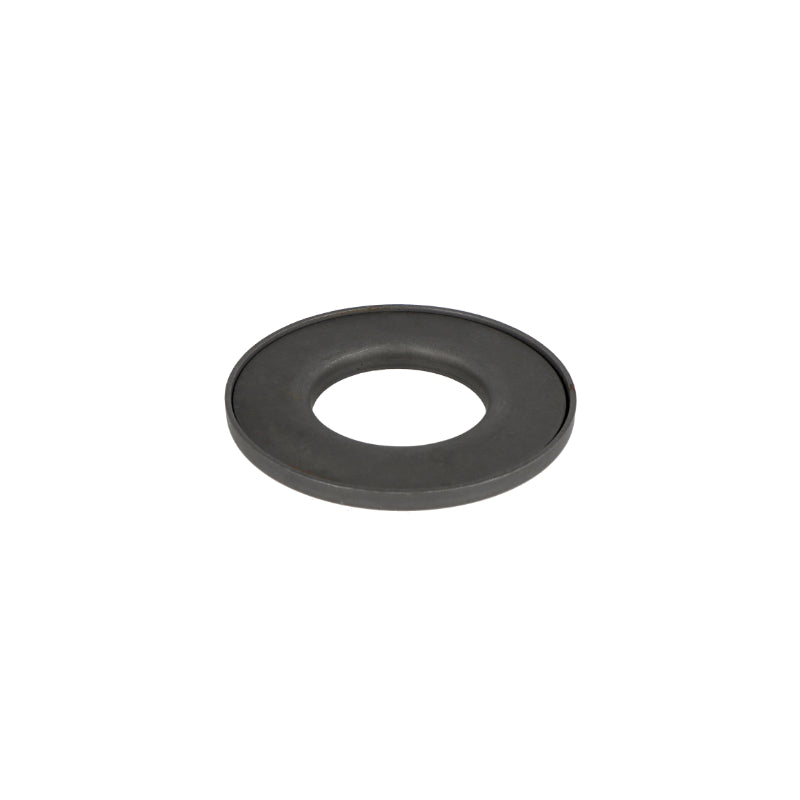 Tenuta per supporto Z000