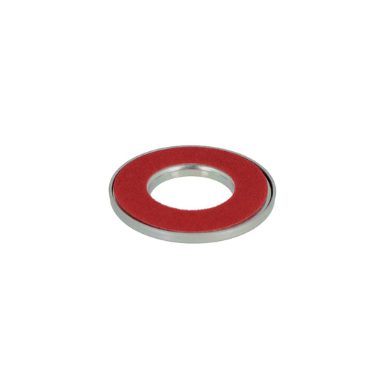 Tenuta per supporto Z309  F