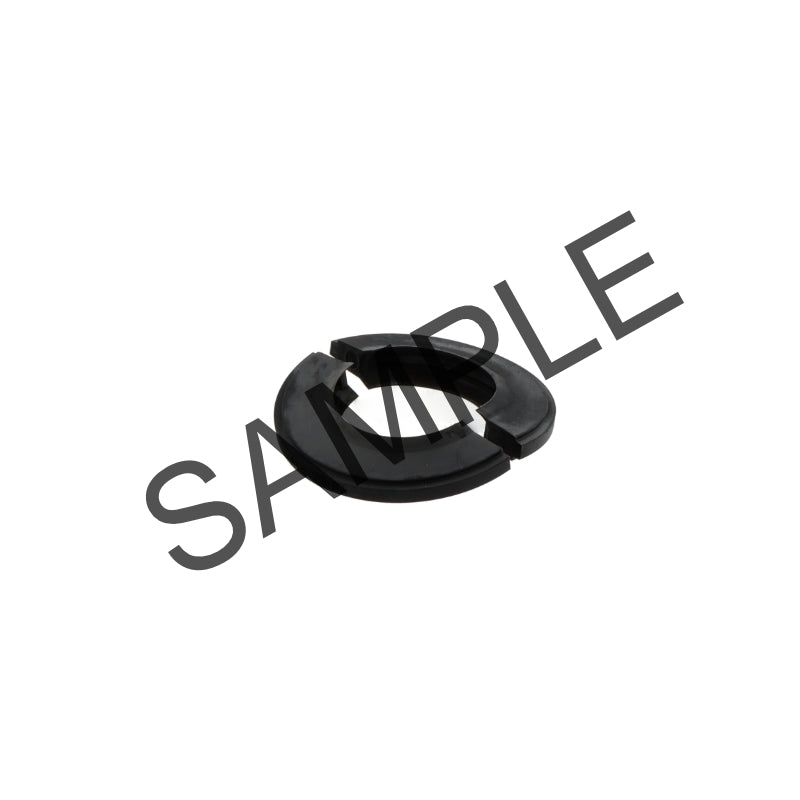 Tenuta per supporto TK528