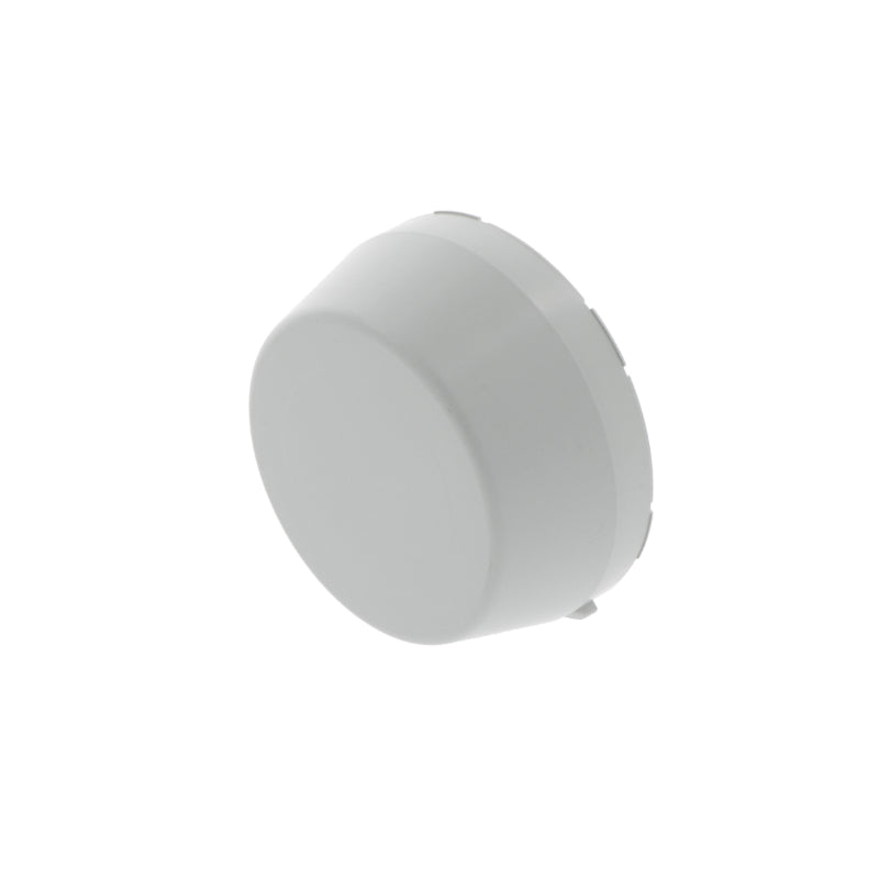 Coperchio / tappo ECL208