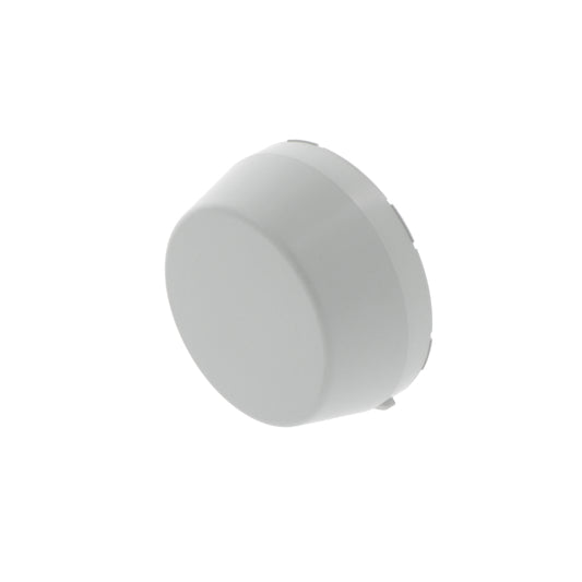 Coperchio / tappo ECL208