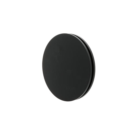 Coperchio / tappo ETS48
