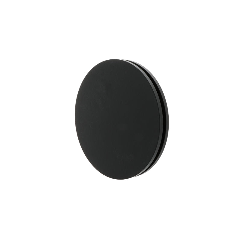 Coperchio / tappo ETS64