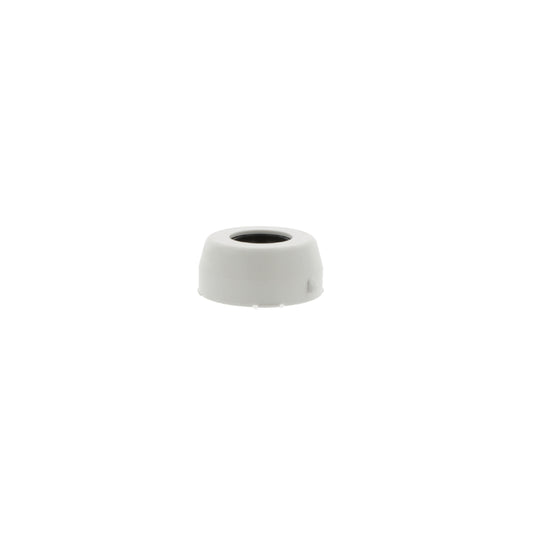 Coperchio / tappo CV20