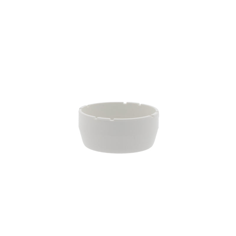 Coperchio / tappo CF25