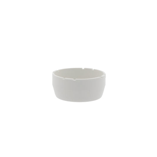 Coperchio / tappo CF25