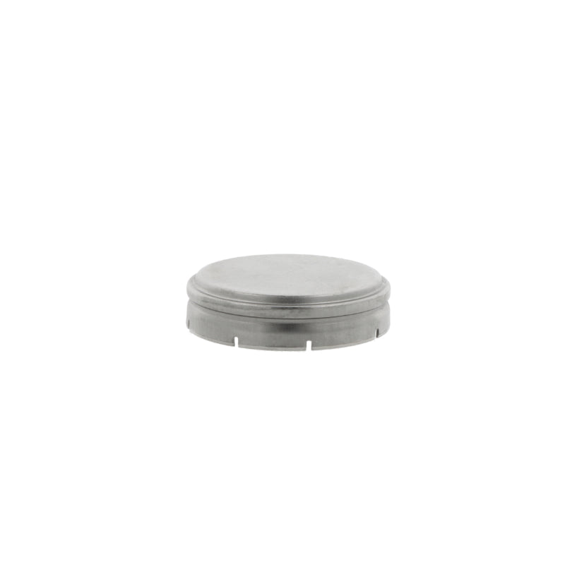Coperchio / tappo SCC213